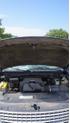 Thumbnail of 2004 Blue Ford Expedition