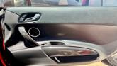 Thumbnail of 2012 Red Audi R8
