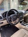Thumbnail of 2017 White Jeep Grand Cherokee