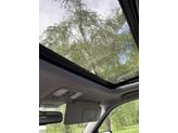 Thumbnail of 2015 Black Honda Pilot