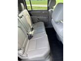 Thumbnail of 2015 Black Honda Pilot