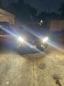 Thumbnail of 2008 Black Honda Accord