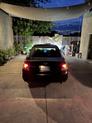 Thumbnail of 2008 Black Honda Accord