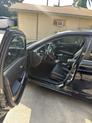 Thumbnail of 2008 Black Honda Accord
