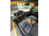 Thumbnail of 2003 Yellow Porsche Boxster