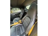 Thumbnail of 2003 Yellow Porsche Boxster