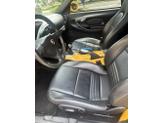 Thumbnail of 2003 Yellow Porsche Boxster