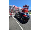 Thumbnail of 2013 Black Hyundai Veloster