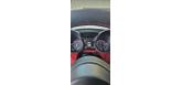 Thumbnail of 2018 White Alfa Romeo Giulia