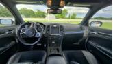Thumbnail of 2012 White Chrysler 300