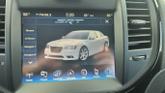 Thumbnail of 2012 White Chrysler 300