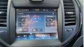 Thumbnail of 2012 White Chrysler 300