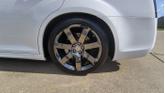 Thumbnail of 2012 White Chrysler 300