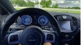 Thumbnail of 2012 White Chrysler 300