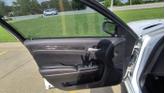 Thumbnail of 2012 White Chrysler 300