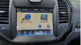 Thumbnail of 2012 White Chrysler 300