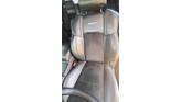 Thumbnail of 2012 White Chrysler 300