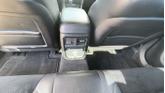 Thumbnail of 2012 White Chrysler 300