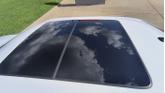 Thumbnail of 2012 White Chrysler 300