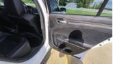 Thumbnail of 2012 White Chrysler 300