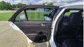 Thumbnail of 2012 White Chrysler 300