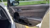 Thumbnail of 2012 White Chrysler 300