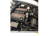 Thumbnail of 2005 Silver Chevrolet Corvette