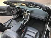 Thumbnail of 2005 Silver Chevrolet Corvette