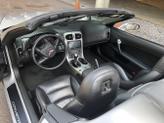 Thumbnail of 2005 Silver Chevrolet Corvette