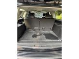 Thumbnail of 2014 Black Chevrolet Suburban