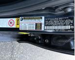 Thumbnail of 2015 Black Toyota Camry