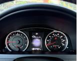 Thumbnail of 2015 Black Toyota Camry