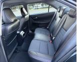 Thumbnail of 2015 Black Toyota Camry