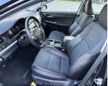 Thumbnail of 2015 Black Toyota Camry