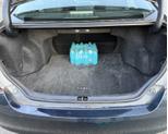 Thumbnail of 2015 Black Toyota Camry