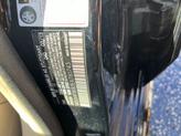Thumbnail of 2014 Black Mercedes-Benz E-Class
