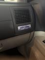 Thumbnail of 2007 Purple Dodge Charger