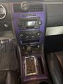 Thumbnail of 2007 Purple Dodge Charger