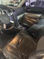 Thumbnail of 2007 Purple Dodge Charger