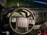 Thumbnail of 2008 Black Ford F-350