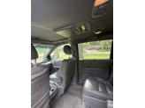 Thumbnail of 2010 Silver Honda Odyssey
