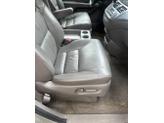 Thumbnail of 2010 Silver Honda Odyssey