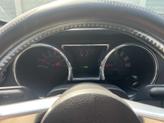 Thumbnail of 2006 White Ford Mustang