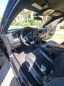 Thumbnail of 2012 Black Dodge Charger
