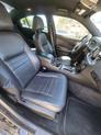 Thumbnail of 2012 Black Dodge Charger