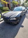 Thumbnail of 2012 Black Dodge Charger