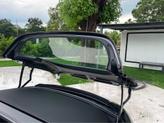 Thumbnail of 2024 Black Porsche 911