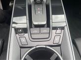 Thumbnail of 2024 Black Porsche 911