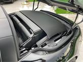 Thumbnail of 2024 Black Porsche 911