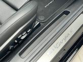 Thumbnail of 2024 Black Porsche 911